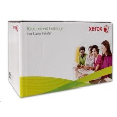 Xerox alternatívny toner HP CF279A/ 79A pre HP LaserJet Pro M12,M12a,M12w,M26,M26,M26nw, (1000str, čierny) Xerox alternatívny toner HP CF279A/ 79A pre HP LaserJet Pro M12,M12a,M12w,M26,M26,M26nw, (1000str, čierny)