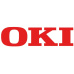 Uzamykateľná skriňa OKI pre C810/C830/C801/C821