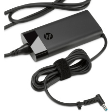 Sieťový adaptér HP 150W Slim Smart 4.5mm Sieťový adaptér HP 150W Slim Smart 4.5mm