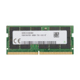 HP 1x16GB DDR5-4800 NECC SODIMM