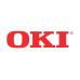 OKI Toner do B433/B513 (3000 stran)