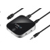 CARNEO BT-269 bluetooth audio receiver a transceiver