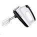 Russell Hobbs 24671 Mixér Horizon
