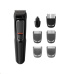 Philips Multigroom series 3000 MG3720/15 zastřihovač