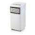 DOMO DO263A Klimatizace 8000BTU = 2,4KW
