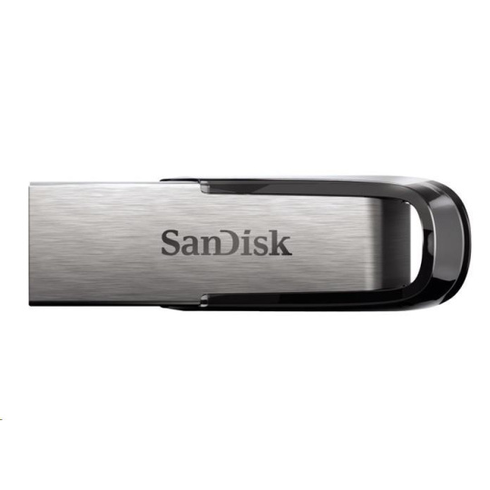 SanDisk Flash Disk 16 GB Ultra Flair, USB 3.