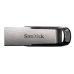 SanDisk Flash Disk 16 GB Ultra Flair, USB 3.