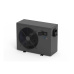 Tepelné čerpadlo Planet Pool 8kW