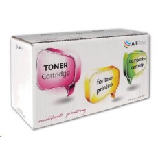 Alternatívny toner Xerox Canon CRG707BK pre LBP 5000, 5100 (2500str, čierny) Alternatívny toner Xerox Canon CRG707BK pre LBP 5000, 5100 (2500str, čierny)