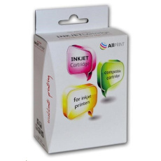 Xerox alternatívne balenie atramentov HP 45 2x 51645A (2x 42 ml, čierna) Xerox alternatívne balenie atramentov HP 45 2x 51645A (2x 42 ml, čierna)