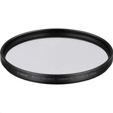 Canon filtr 95mm PROTECT pro RF28-70/2L USM Canon filtr 95mm PROTECT pro RF28-70/2L USM