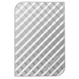 VERBATIM HDD 2.5" 2TB prenosný pevný disk Store 'n' Go USB 3.0, Silver GEN II