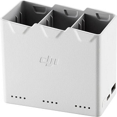 DJI Mini 4 Pro / Mini 3 series Two-way charging Hub