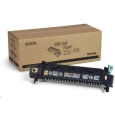 Zapaľovacia kazeta Xerox, 220V pre WC7120/WC72xx (100K) (R8)