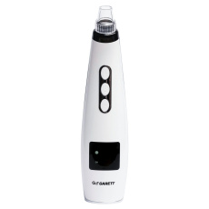 Garett Beauty Pure Skin - přístroj pro mikrodermabrazi Garett Beauty Pure Skin - přístroj pro mikrodermabrazi