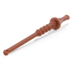 NOCTUA NA-SAV3 - sada 16 antivibračných držiakov pre ventilátory NOCTUA NA-SAV3 - sada 16 antivibračných držiakov pre ventilátory