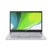 ACER NTB Aspire 5 (A515-56-34N8) - i3-1115G4,15.6" FHD,8GB,256GBSSD,UHD Graphics,W11H,strieborná