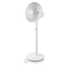 DOMO DO8149 Stojanový ventilátor s možností oddělení na stůl