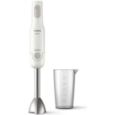 Philips HR2534/00 mixér Philips HR2534/00 mixér