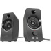 Reproduktory SPEED LINK SL-810005-BK DAROC Stereo reproduktor, čierny