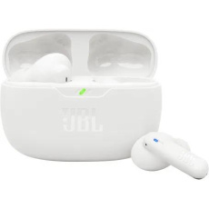 JBL Wave Beam 2 White JBL Wave Beam 2 White