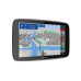 BAZAR - TomTom GO Discover  6" - po opravě (náhradní kus v komplentím balení)