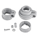 Homematic IP Adaptér ventilu Danfoss - 76146A1B