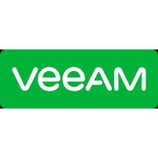 Veeam Avail Suite Ent + 2 roky podpory 24x7