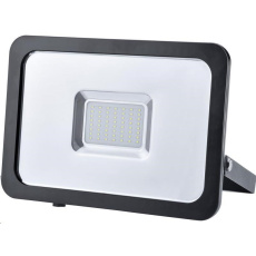 Extol Light (43229) reflektor LED, 4500lm, Economy