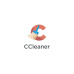 _Nová CCleaner Cloud for Business pro 13 PC na 24 měsíců