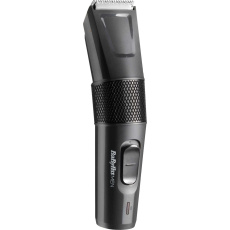 Babyliss E786E Precision Cut zastřihovač vlasů, akumulátorový, 26 nastavitelných délek, nože z nerezové oceli Babyliss E786E Precision Cut zastřihovač vlasů, akumulátorový, 26 nastavitelných délek, nože z nerezové oceli