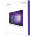 1KS WINDOWS PRO 10 64-BIT CZ - LEGALIZAČNÁ SADA (GGK)