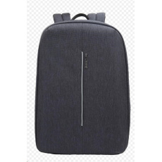 Bestlife Vodotesný batoh pre 15.6" notebook s ochranou proti krádeži a konektormi USB na nabíjanie Bestlife Vodotesný batoh pre 15.6" notebook s ochranou proti krádeži a konektormi USB na nabíjanie