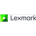 LEXMARK Jednotka Intelligent Storage