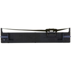 EPSON páska čierna. LQ-690 EPSON páska čierna. LQ-690