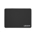 Lenovo Legion Gaming Cloth Mouse Pad