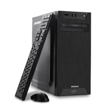 HOME+ r5 5600 32G HOME+ r5 5600 32G