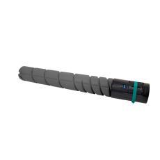 OWA Armor toner pre KONICA MINOLTA bizhub C220/C280/C360, 26000 strán, TN-216 C, modrá/cyan OWA Armor toner pre KONICA MINOLTA bizhub C220/C280/C360, 26000 strán, TN-216 C, modrá/cyan