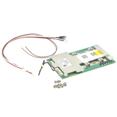 AVACOM JBD BMS 4S pro LiFePO4 baterie 100A Smart Bluetooth AVACOM JBD BMS 4S pro LiFePO4 baterie 100A Smart Bluetooth