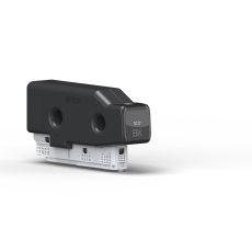 EPSON Ink bar pro WorkForce Enterprise AM-C400 Black EPSON Ink bar pro WorkForce Enterprise AM-C400 Black