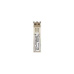 HPE X110 100M SFP LC BX 10-D Transceiver