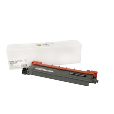 BROTHER TN248BK