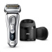 BRAUN Series 9 9390cc Silver