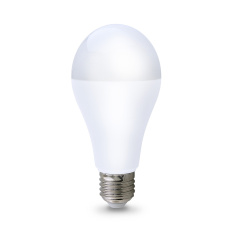 Solight LED žárovka, klasický tvar, 18W, E27, 4000K, 270°, 1710lm Solight LED žárovka, klasický tvar, 18W, E27, 4000K, 270°, 1710lm