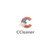 _Nová CCleaner Cloud for Business pro 16 PC na 12 měsíců