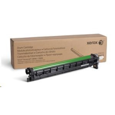 Xerox VersaLink C8000/C9000 Bubon CMYK (1 pre každú farbu) (190 000 strán/min) Xerox VersaLink C8000/C9000 Bubon CMYK (1 pre každú farbu) (190 000 strán/min)