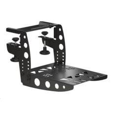 Thrustmaster TM Flying clamp (4060174) Thrustmaster TM Flying clamp (4060174)