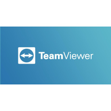 TeamViewer 15, Premium, 1 rok