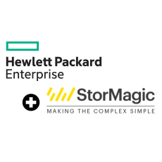 StorMagic 2TB Standard 3yr 24x7 Renewal Support StorMagic 2TB Standard 3yr 24x7 Renewal Support