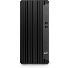 HP PC Elite Tower 600G9 i5-12500,8GB, 256GB M.2 NVMe, 2xDP+HDMI, kl. a myš, no ODD, 260W, Win11Pro HP PC Elite Tower 600G9 i5-12500,8GB, 256GB M.2 NVMe, 2xDP+HDMI, kl. a myš, no ODD, 260W, Win11Pro